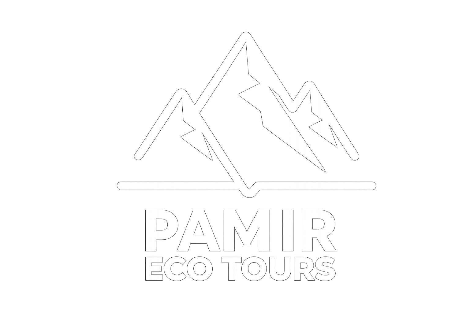 logo white